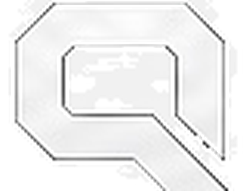 QYX emblem